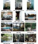 50 Sweet Bay Photo Montage 1 of 3.jpg