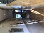 GG Hall 7.JPG