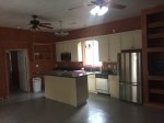 IMG_0261.JPG