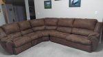 Couch.jpg