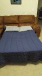 Couch with Bed (Double).jpg