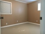 Bedroom Master.jpg