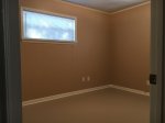 Bedroom Two.jpg