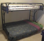 Bunk Bed 1.jpg