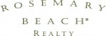 RB_Realty.jpg