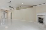 550 Driftwood Point Rd Santa-large-016-22-Living Room-1500x1000-72dpi.jpg