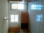 IMG_20111118_114024.jpg