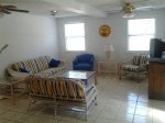 IMG_20111118_114001.jpg