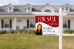 For sale sign_personalized.jpg