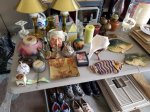 collectibles_resized.jpeg