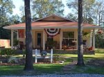 362PalmettoAve1.jpg