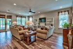 small_632 Breakers Street Origins _16.jpg