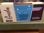 IMG_2852.jpg