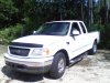 2003 Ford F-150 XTL extended cab, 165k miles.jpg