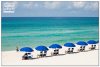 070817-santarosabeach-005.jpg