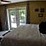 120WaltonWay5.jpg