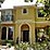 129WaltonWay4.jpg