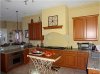 129WaltonWay1.jpg