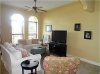 129WaltonWay2.jpg