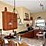 120WaltonWay6.jpg