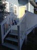 outsidedeck.JPG