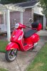 100_3369.jpg