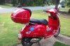 100_3371.jpg