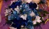 ForumRunner_20121123_050942.jpg