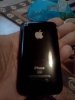 phone 2.jpg