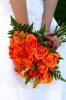 orange_rose_bouquet.jpg