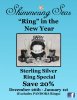 SSJ-RingInTheNewYear-2012.jpg