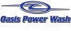 oasis power wash logo- 15% size.jpg