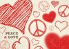 peaceandlove_post.jpg