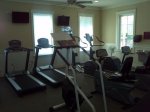 IMG_0460.JPG