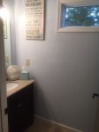 Half Bath 2.jpg