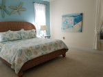 FL Master Bed Diagonal with Back Window resized.jpg