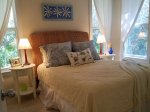 FL Guest Bed Vertical 2 resized.jpg
