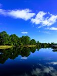 IMG_5730-EFFECTS.jpg