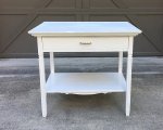Side Table.jpg