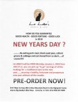La Loba New Years Day.jpg