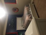 IMG_0708.jpg