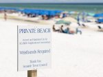 636445416775088141-Florida---Walton-County-Beaches-22.jpg