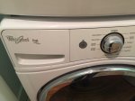 Washer.jpg