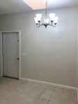 5 Breakfast Room.JPG