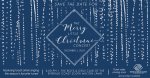 Merry Little Christmas Concert.jpg