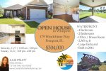 Open House flier.jpg
