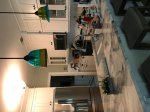 IMG-1993.JPG