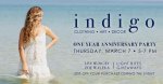 Indigo one year party.jpg