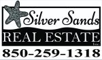 Logo and Phone.jpg