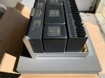 McIntosh MC252 Power Amplifier 4.jpg